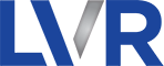 Lvr%20logo